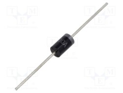 1.5KE100ATR-SMC - SMC DIODE SOLUTIONS
