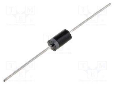 1.5KE180A - 1