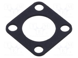 16-0959-000 - BINDER