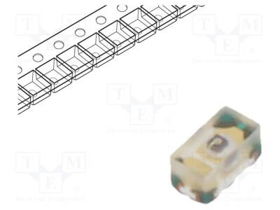 16-213/Y2C-AP1Q2B - 1