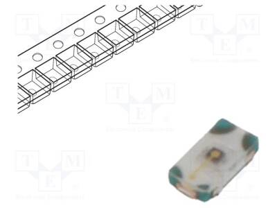 16-219A/Y5C-FQ1R2B - 1