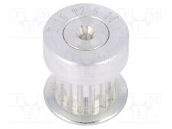 16-T2.5-14-200ZA - OPTIBELT