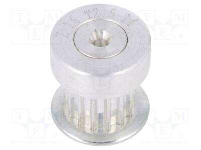 16-T2.5-14-200ZA - 1