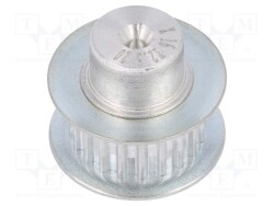 16-T2.5-20-200ZA - OPTIBELT