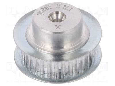 16-T2.5-44-200ZA - 1