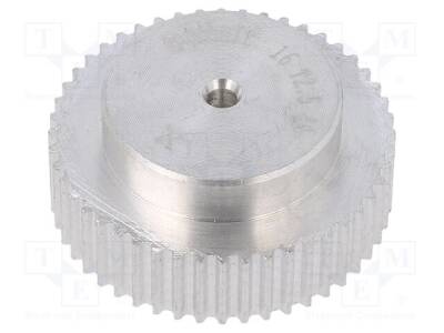16-T2.5-48-000ZA - 1