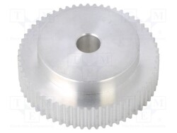 16-T2.5-60-000ZA - OPTIBELT