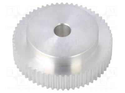 16-T2.5-60-000ZA - 1