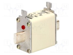 160NHG00B - BUSSMANN