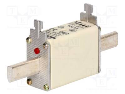 160NHG01B - 1