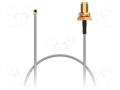 161-RF-150-A-1 - 1
