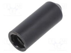 1612-1-B5W2-BK - HELLERMANNTYTON