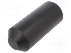 1615-1-B5W2-BK - HELLERMANNTYTON