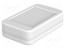 16174303.HMT1 - BOPLA