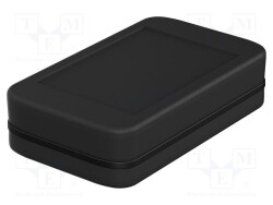 16174305.HMT1 - BOPLA