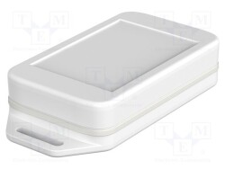 16174333.HMT1 - BOPLA