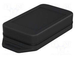 16174335.HMT1 - BOPLA