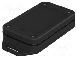 16174365.HMT1 - BOPLA