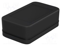 16174405.HMT1 - BOPLA