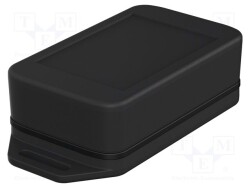 16174435.HMT1 - BOPLA