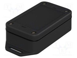 16174465.HMT1 - BOPLA