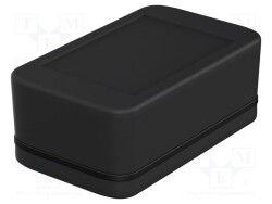 16174505.HMT1 - BOPLA