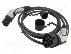 1623509 - PHOENIX CONTACT