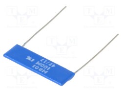 1625958-4 - TE Connectivity