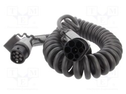 1627136 - PHOENIX CONTACT