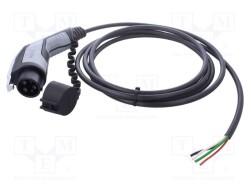 1627334 - PHOENIX CONTACT