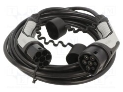 1627999 - PHOENIX CONTACT