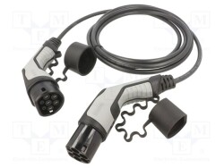 1628348 - PHOENIX CONTACT