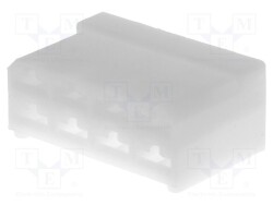 163007 - TE Connectivity