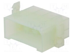 163008 - TE Connectivity