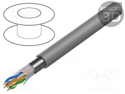 1633ENH.00305 - BELDEN