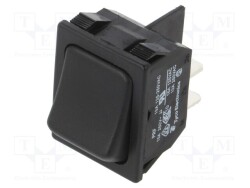 1634201-1 - TE Connectivity