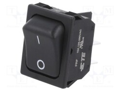 1634201-2 - TE Connectivity