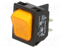 1634201-6 - TE Connectivity