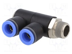 164.038-10 - PNEUMAT