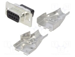 1658646-1 - TE Connectivity