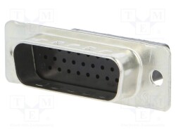 1658671-1 - TE Connectivity