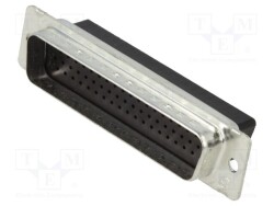 1658674-1 - TE Connectivity