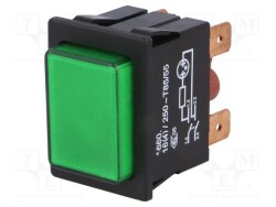 1660.0202 - Marquardt