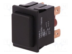 1661.0101 - Marquardt