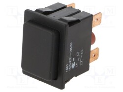 1661.0201 - Marquardt