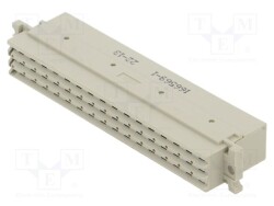 166569-1 - TE Connectivity