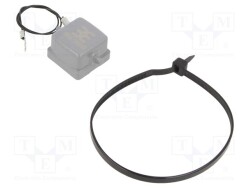 1665750000 - WEIDMÜLLER