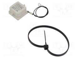 1665770000 - WEIDMÜLLER