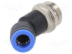 167.012-10 - PNEUMAT