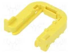 1670720-1 - TE Connectivity